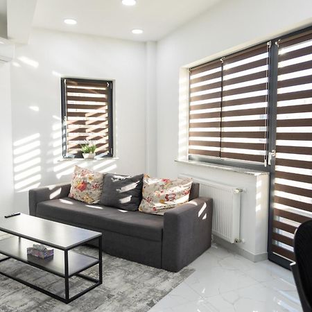 Astar Apartments - Extra Large Rădăuţi المظهر الخارجي الصورة