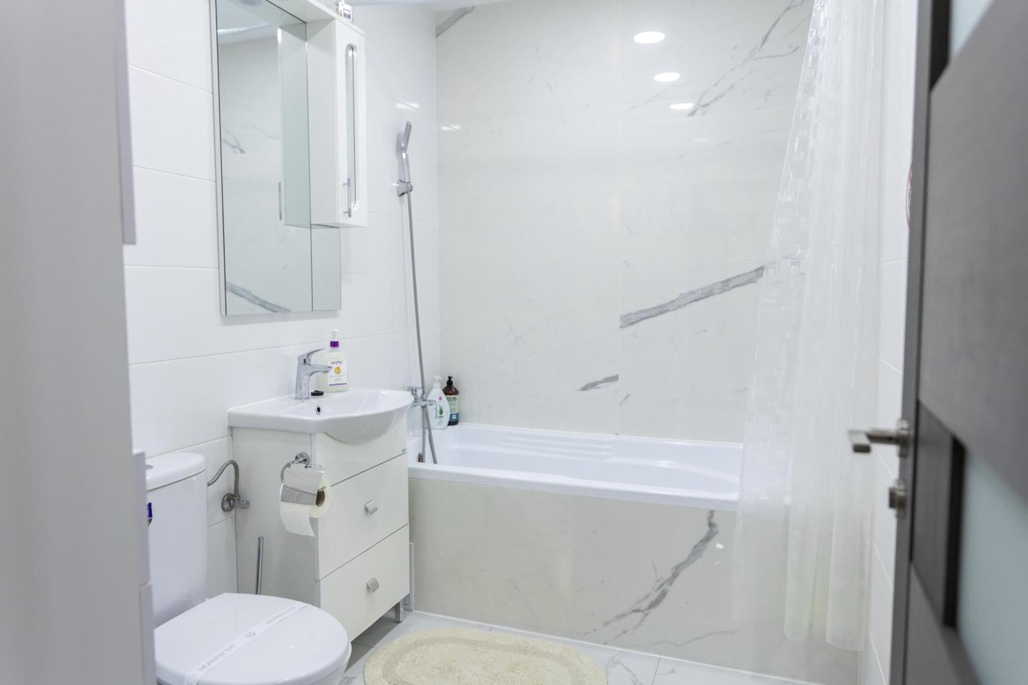 Astar Apartments - Extra Large Rădăuţi المظهر الخارجي الصورة