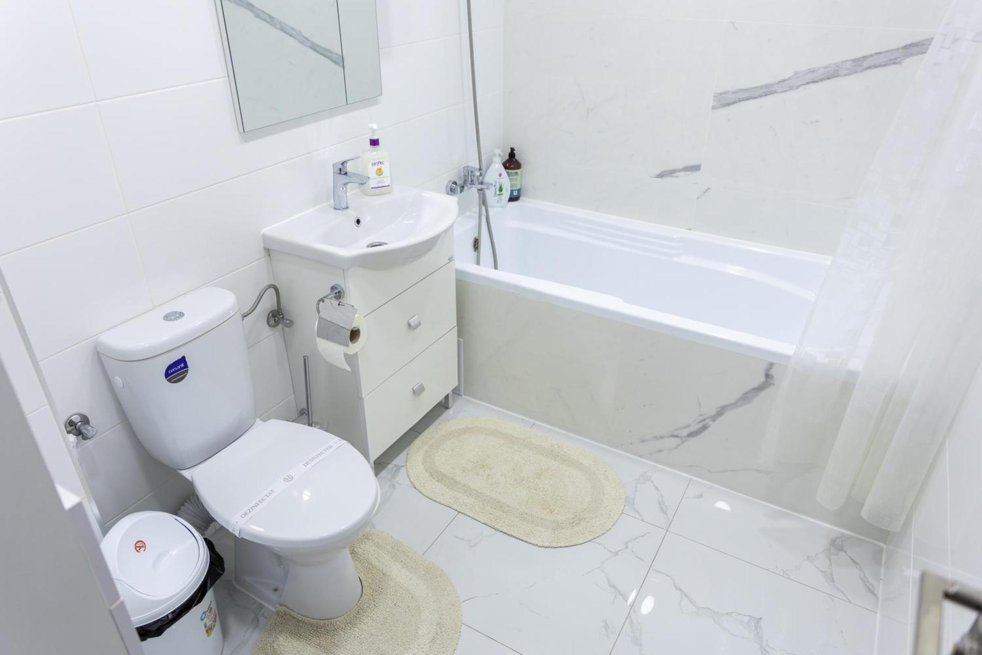 Astar Apartments - Extra Large Rădăuţi المظهر الخارجي الصورة