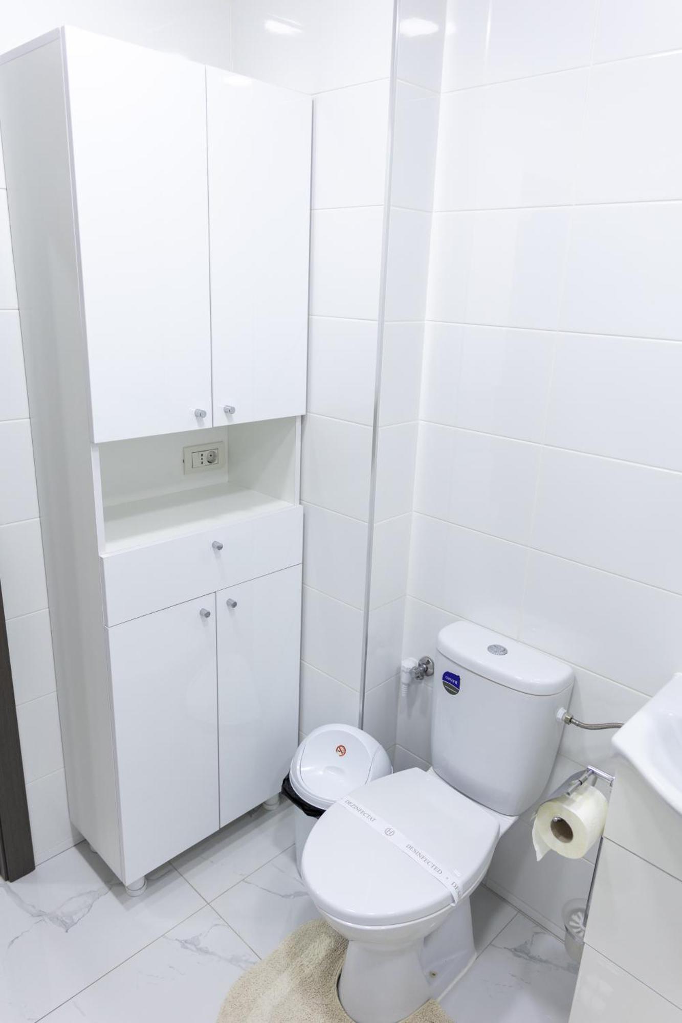 Astar Apartments - Extra Large Rădăuţi المظهر الخارجي الصورة