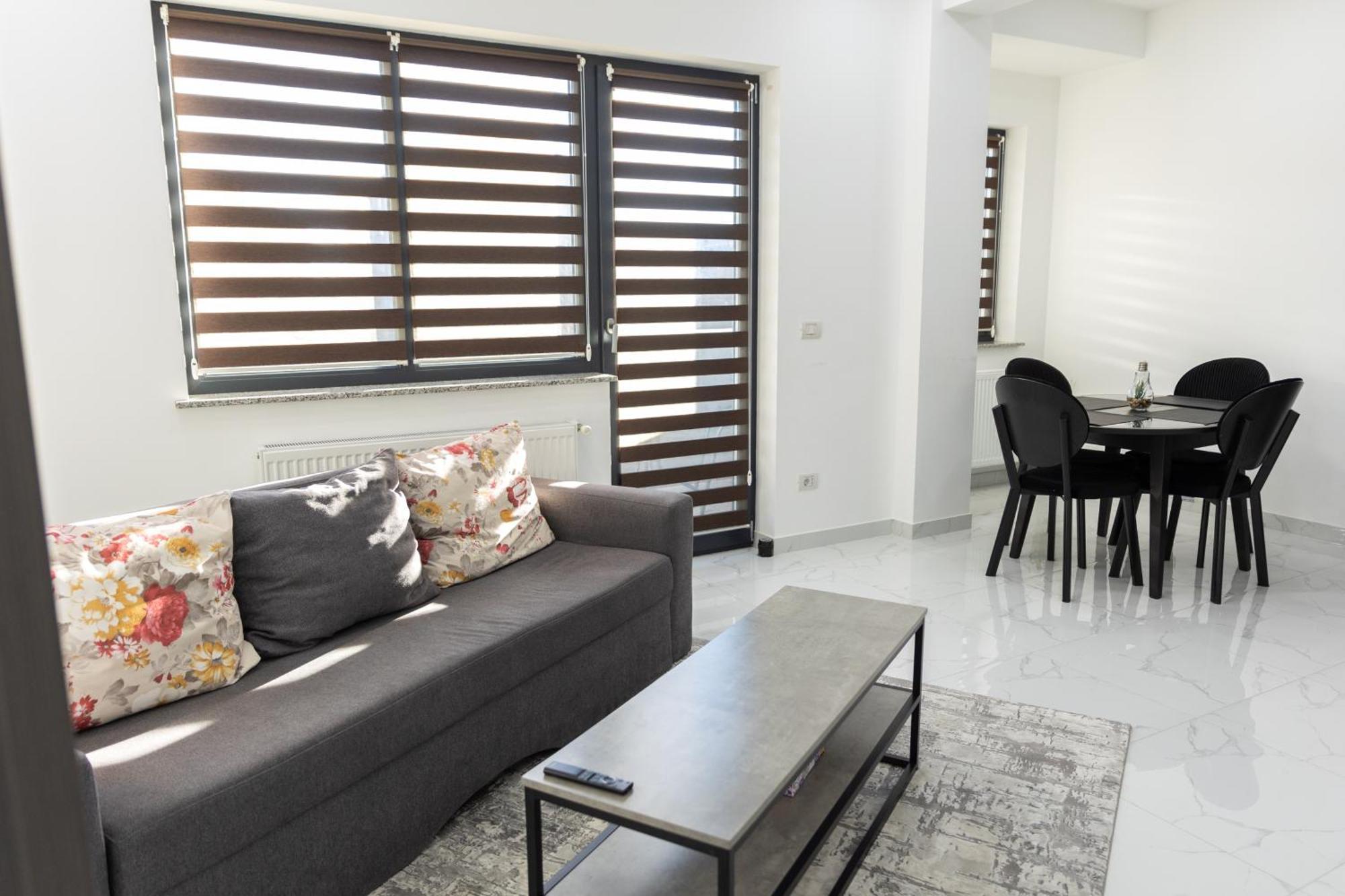 Astar Apartments - Extra Large Rădăuţi المظهر الخارجي الصورة