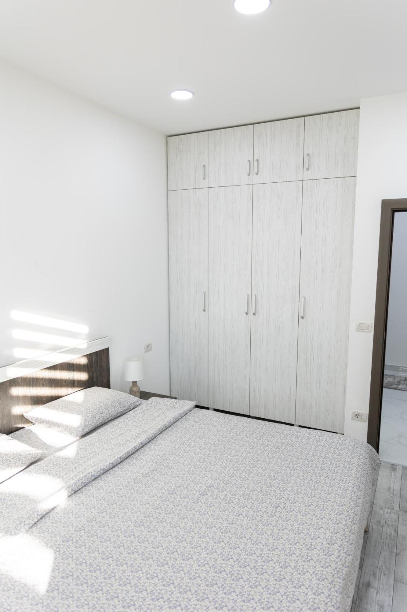 Astar Apartments - Extra Large Rădăuţi المظهر الخارجي الصورة